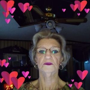 Meet your Posher, Sheila